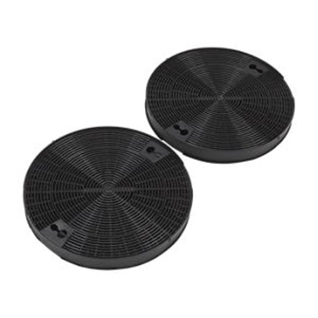 Whirlpool - Range Hood Replacement Filter