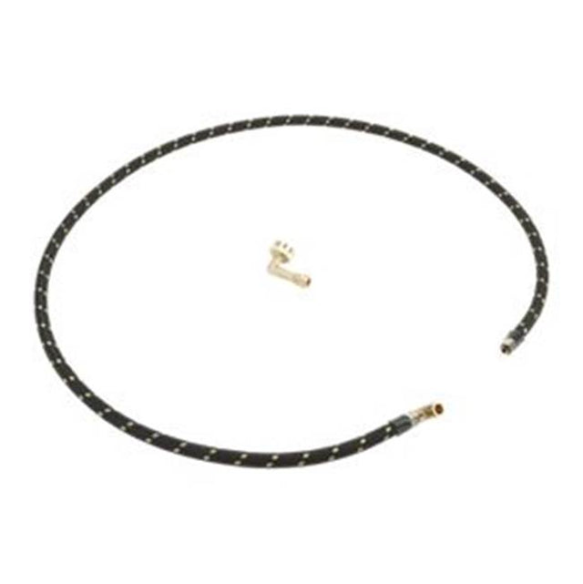 Whirlpool - Dish Inlet Hose