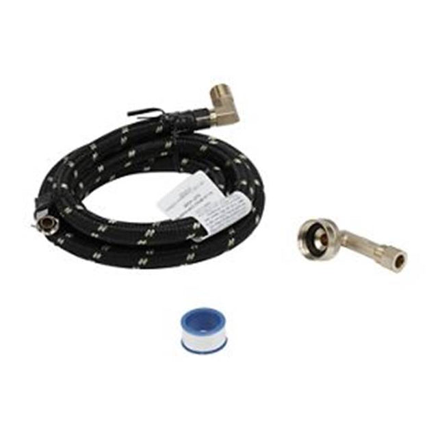 Whirlpool - Dish Inlet Hose