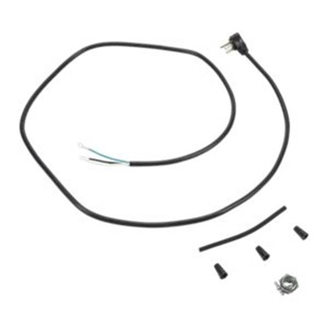 Whirlpool - Dish Cord