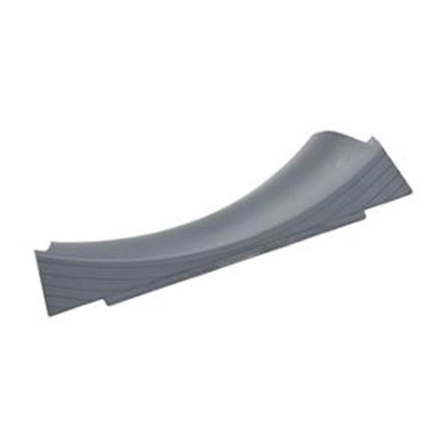Whirlpool - Dryer Door Reversal Kit: For Maytag Only 2010 Plus Square