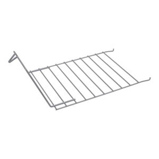 Whirlpool - Dryer Rack: For We/Gd94, 95, 97Hex And Me/Gd6000, 7000X