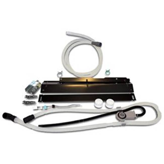 Whirlpool - Dish Tall Tub Conversion Kit