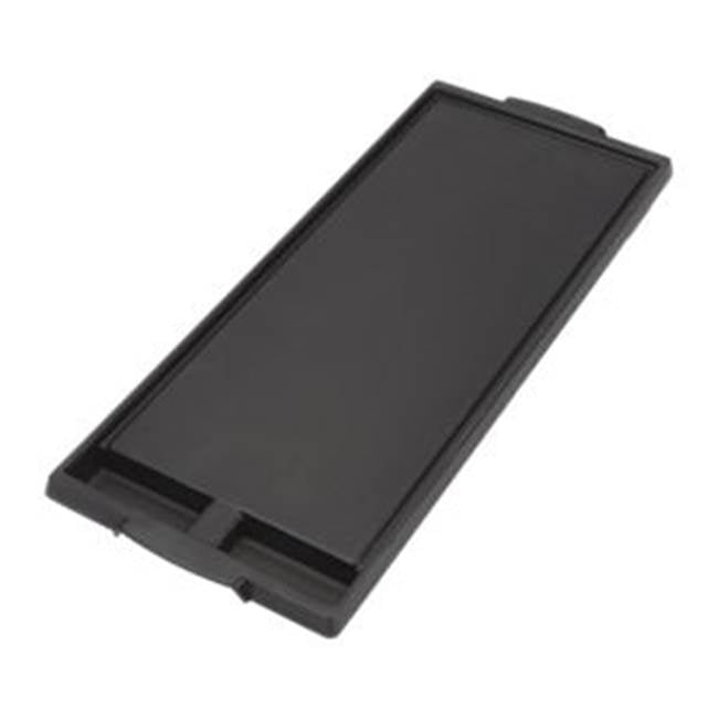 Whirlpool - Range Griddle