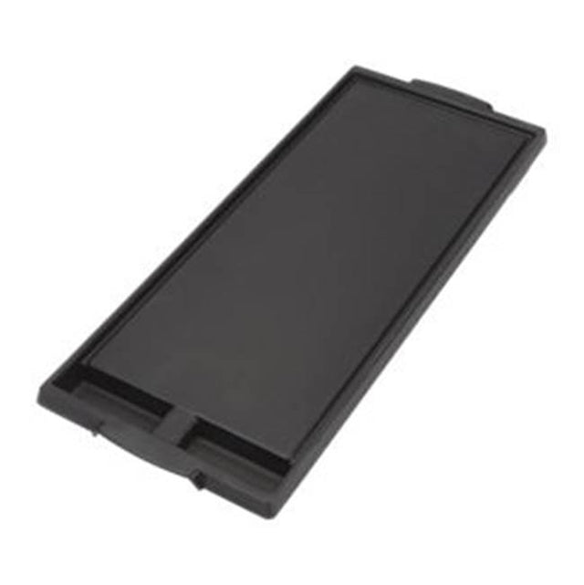 Whirlpool - Range Griddle