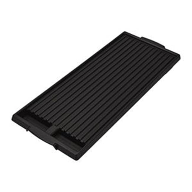 Whirlpool - Range Griddle/Grill