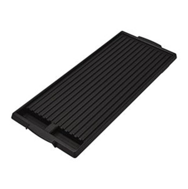 Whirlpool - Range Griddle/Grill