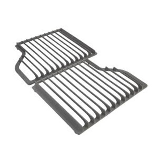 Whirlpool - Range Grate: Whirlpool 30-In 4B Wetstone