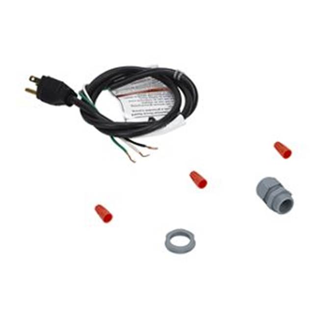 Whirlpool - Range Hood Cord