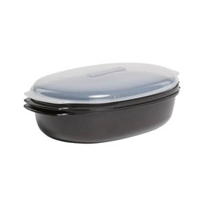 Whirlpool - Microwave Oven Steamer-Kitchenaid