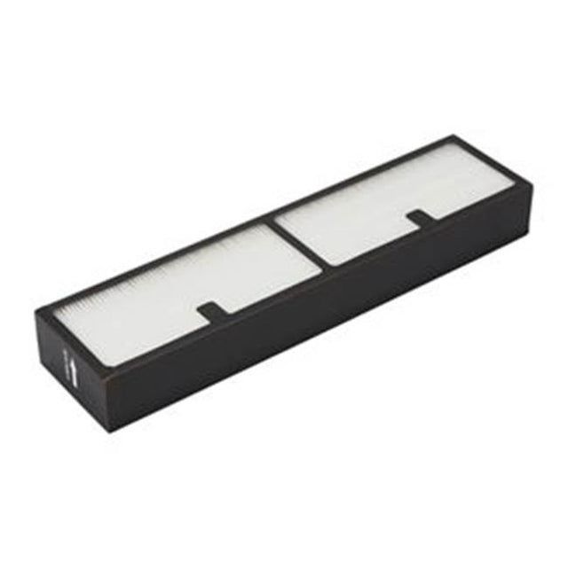 Whirlpool - Range Filter: Air, Ductless