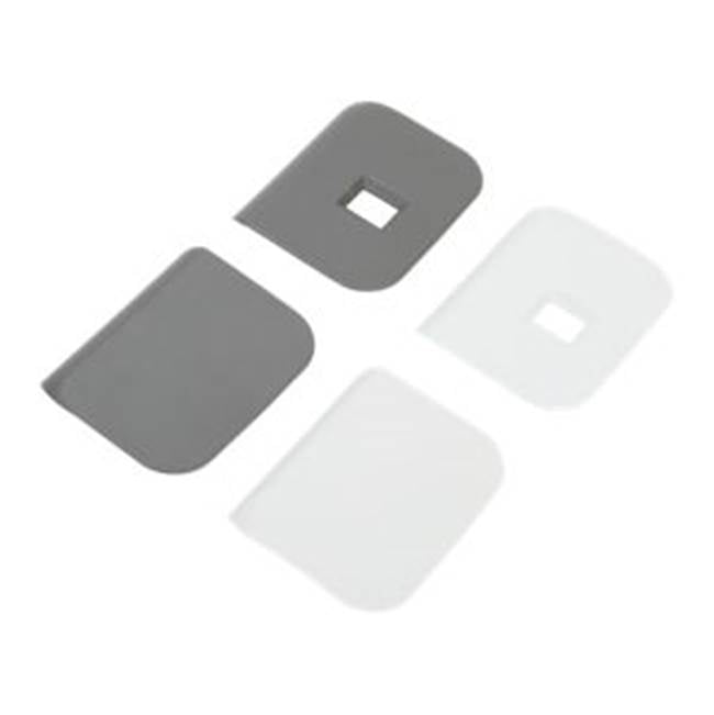 Whirlpool - Dryer Door Reversal Kit