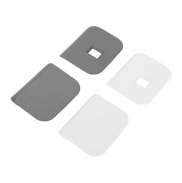 Whirlpool - Dryer Door Reversal Kit