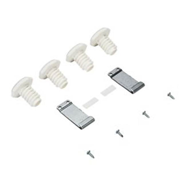 Whirlpool - Dryer Stack Kit