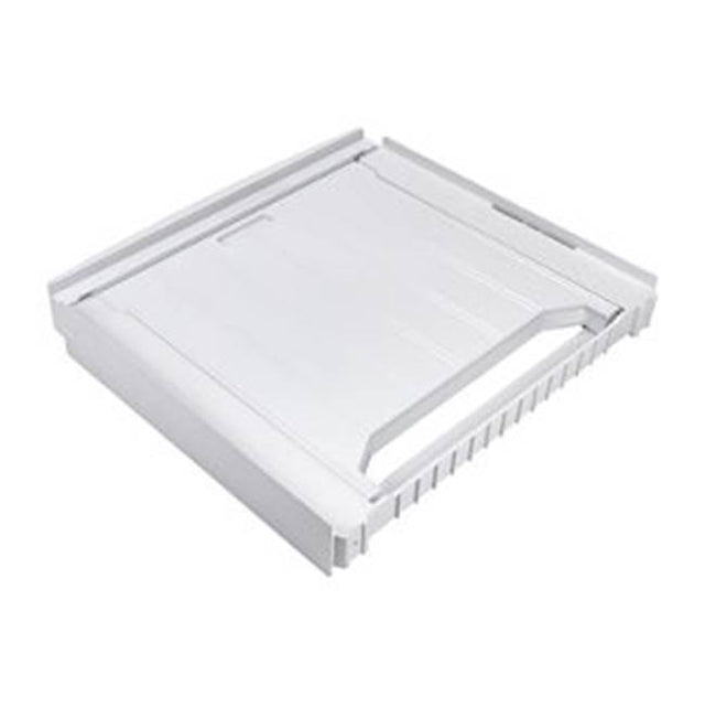 Whirlpool - Dryer Stack Kit