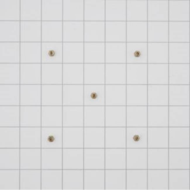 Whirlpool - Range Ng Conversion Kit