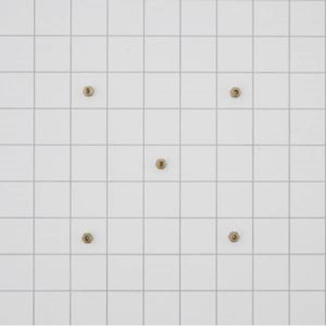 Whirlpool - Range Ng Conversion Kit