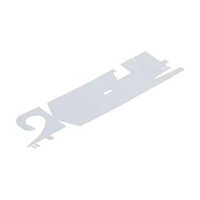 Whirlpool - Dryer Vent Test Assembly