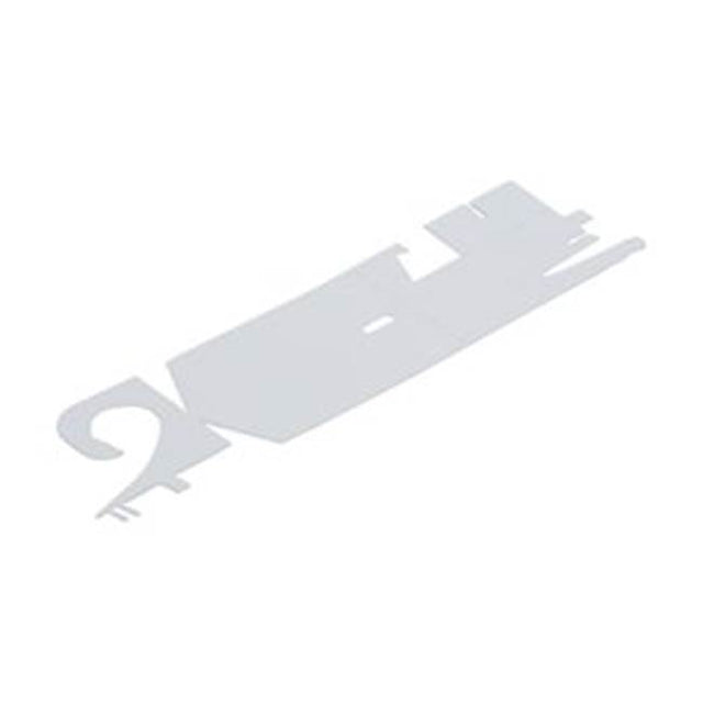 Whirlpool - Dryer Vent Test Assembly