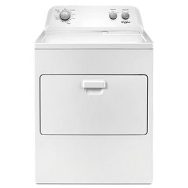 Whirlpool - 29No. Wod - Elec - White