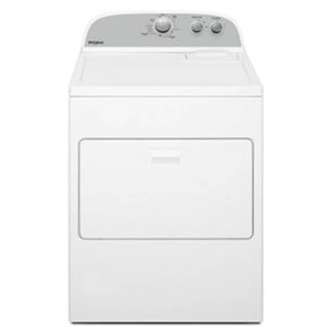 Whirlpool - 29No. Wod - Gas - White