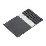Whirlpool - Refrigeration Shim