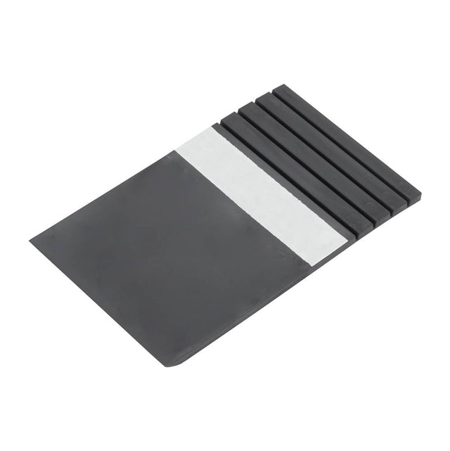 Whirlpool - Refrigeration Shim