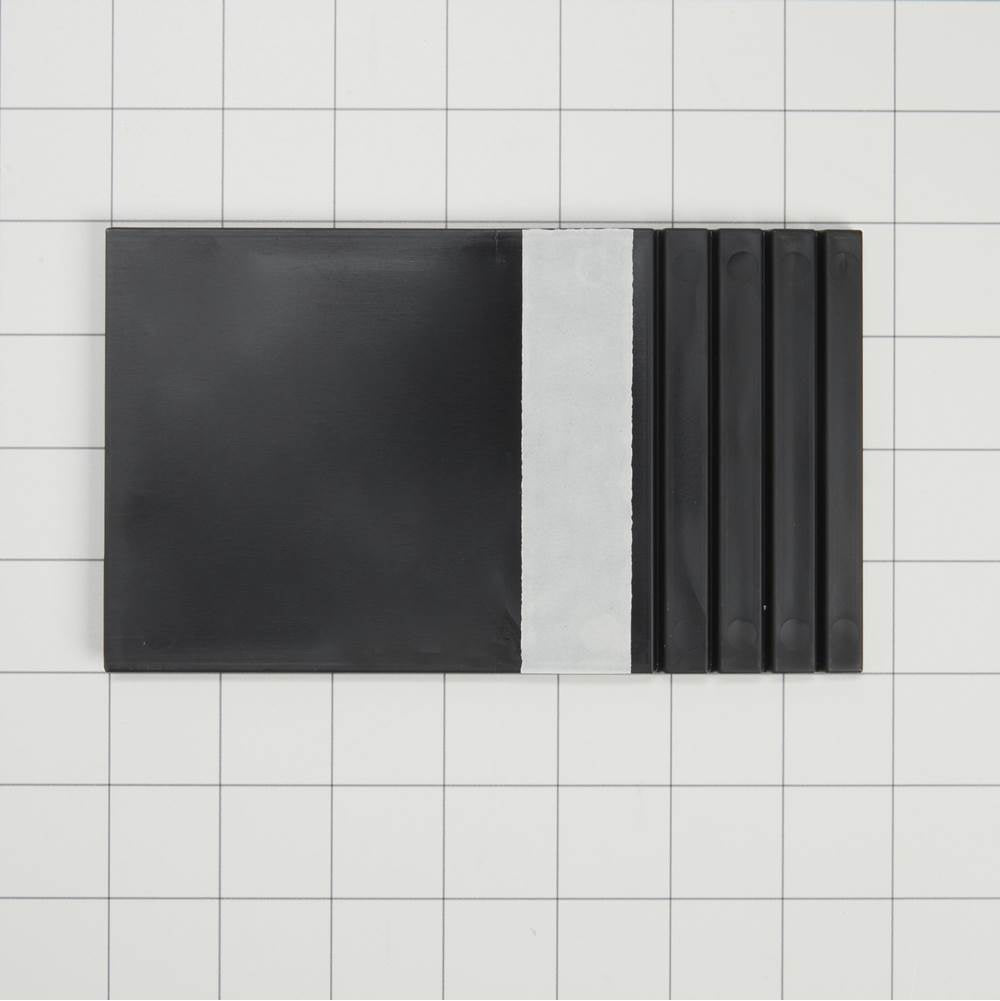 Refrigeration Shim