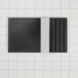 Refrigeration Shim