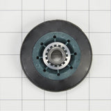 Dryer Repair Kit: For 29-In. Includes Idler Pully, Belt, Rollers In Retail Packaging