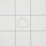 Dryer Repair Kit: For 29-In. Includes Idler Pully, Belt, Rollers In Retail Packaging