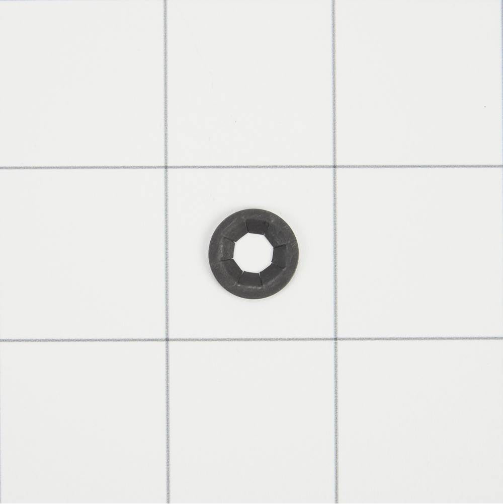 Dryer Repair Kit: For 29-In. Includes Idler Pully, Belt, Rollers In Retail Packaging