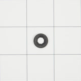 Dryer Repair Kit: For 29-In. Includes Idler Pully, Belt, Rollers In Retail Packaging