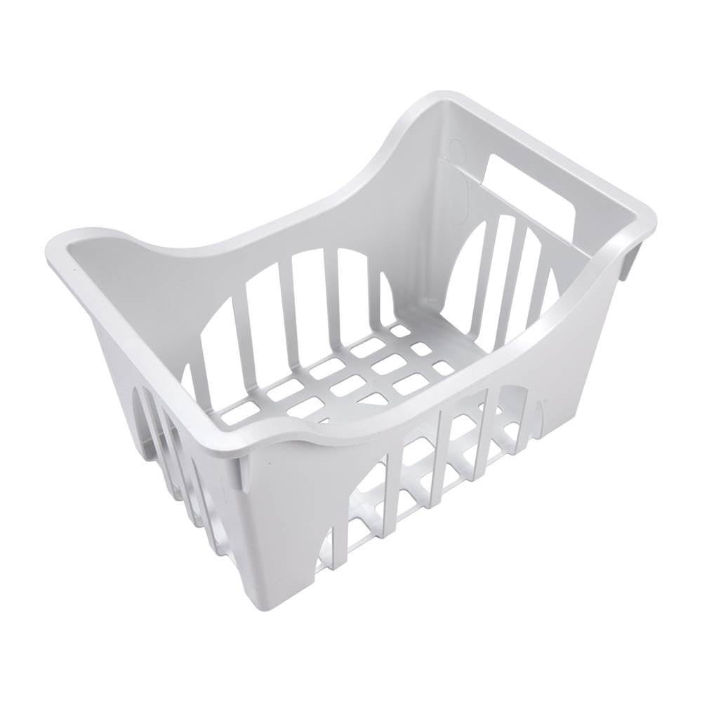 Whirlpool - Refrigeration Freezer Basket