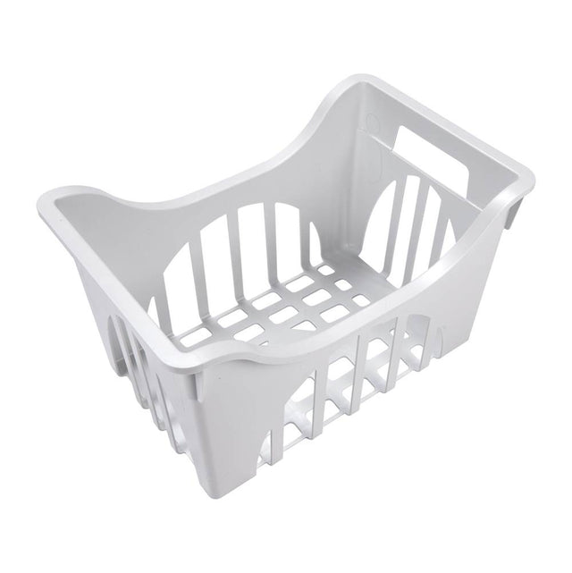 Whirlpool - Refrigeration Freezer Basket