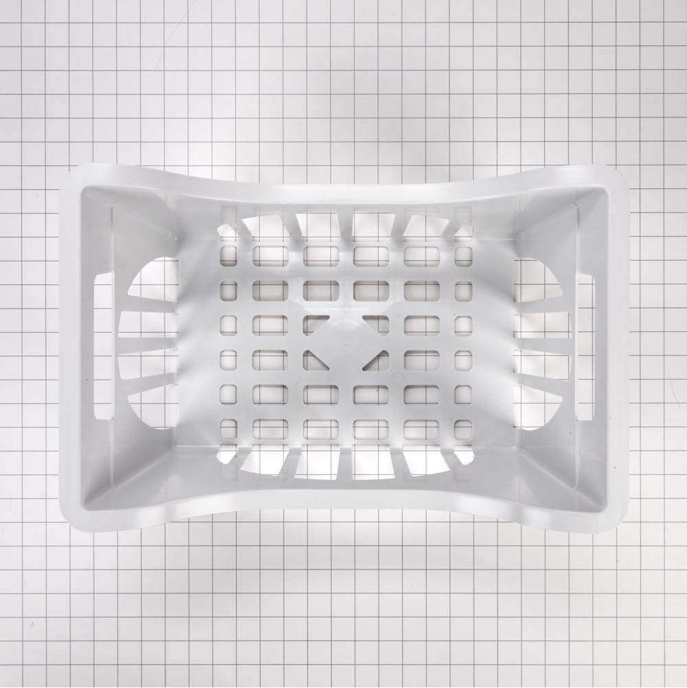 Refrigeration Freezer Basket