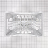 Refrigeration Freezer Basket