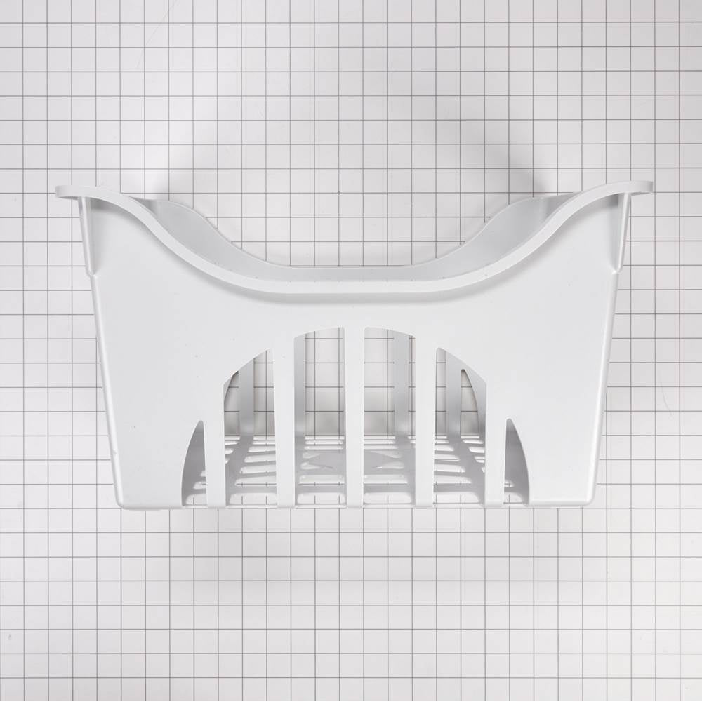 Refrigeration Freezer Basket