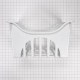 Refrigeration Freezer Basket