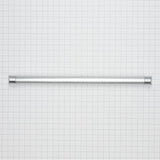Range Commercial Handle Assembly: Ka, Pro, Stainless Steel