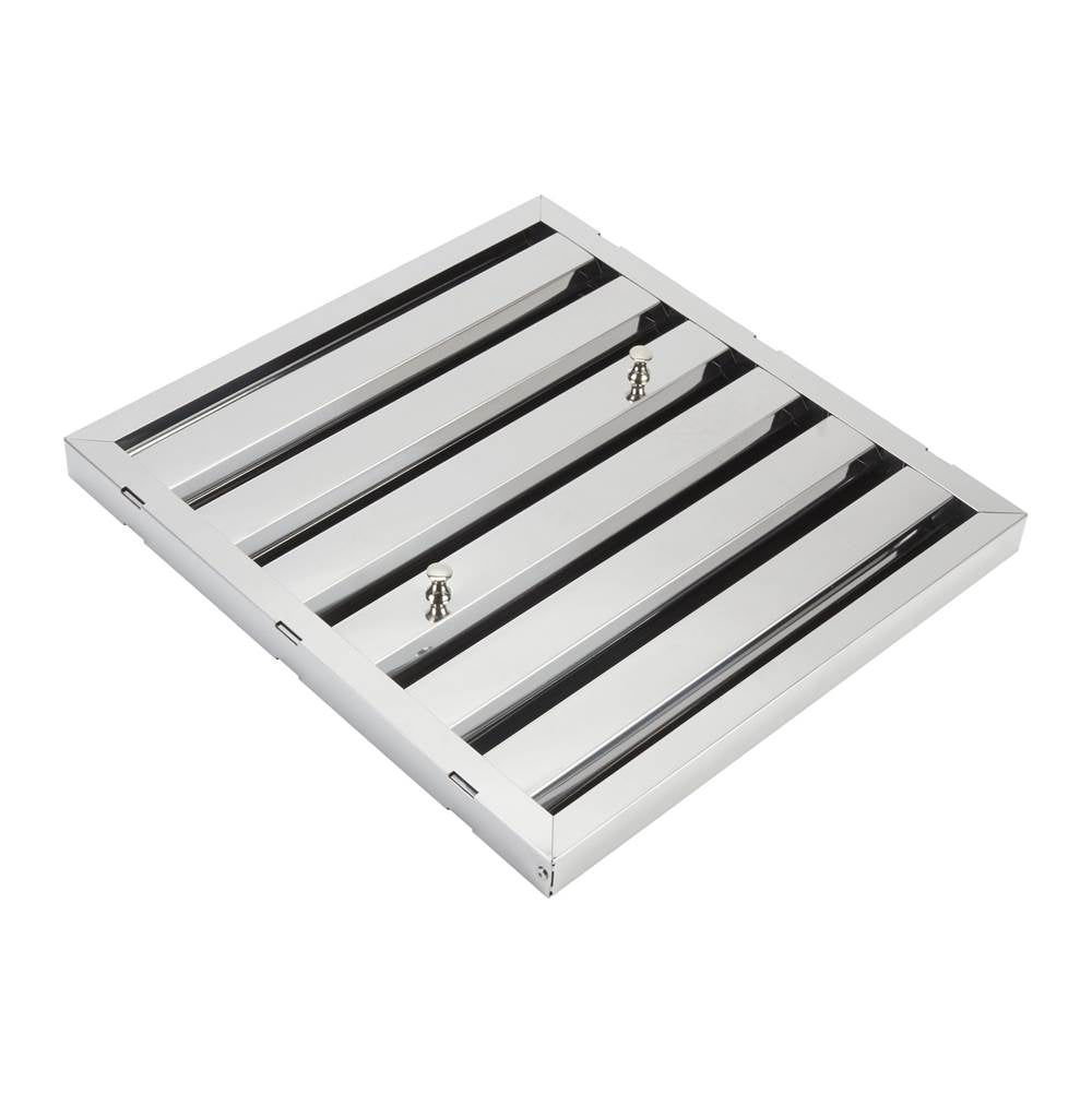 Whirlpool - Range Hood Filter