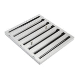 Whirlpool - Range Hood Filter