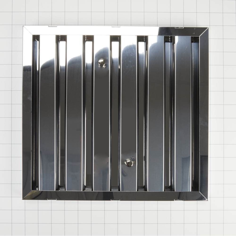 Range Hood Filter