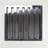 Range Hood Filter