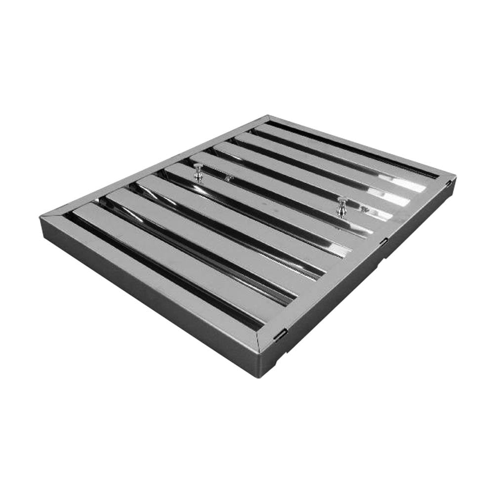 Whirlpool - Range Hood Filter