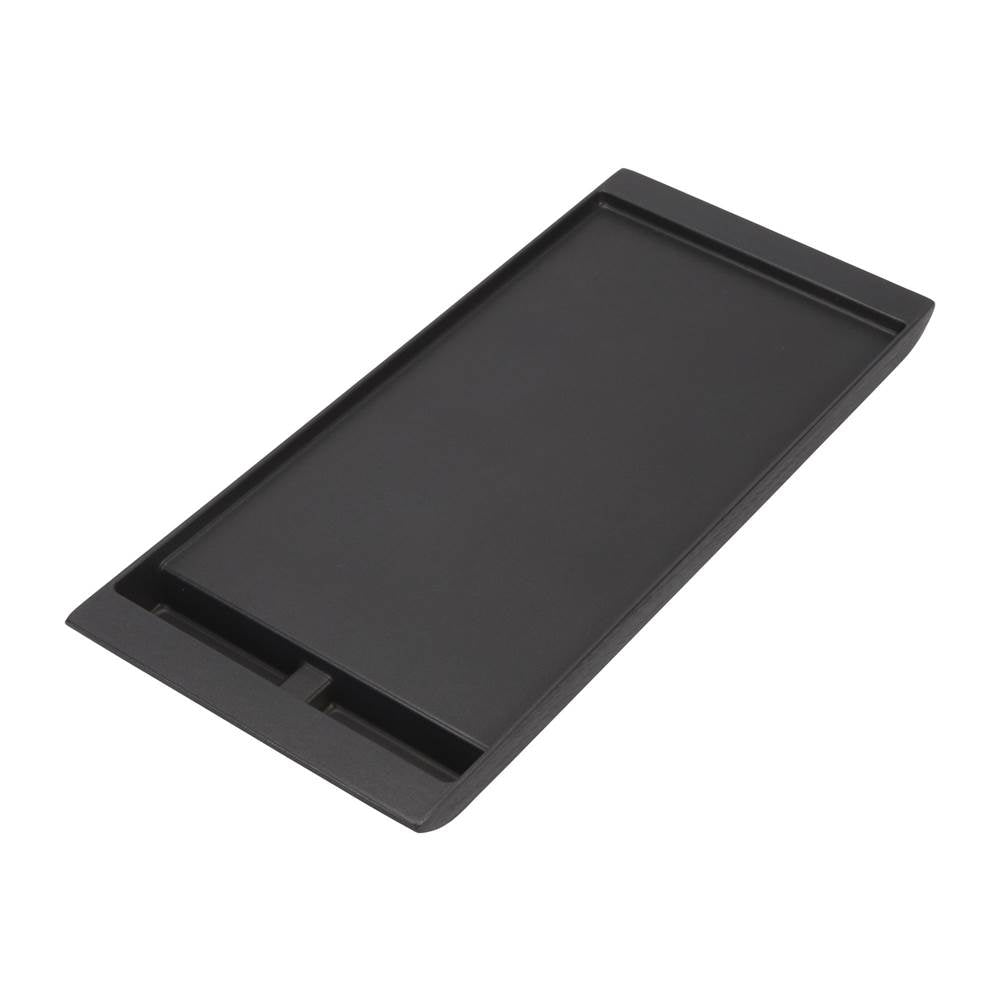 Whirlpool - Range Griddle