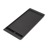 Whirlpool - Range Griddle
