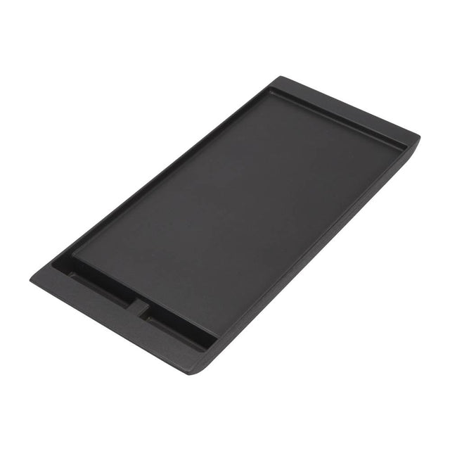 Whirlpool - Range Griddle