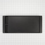 Range Griddle