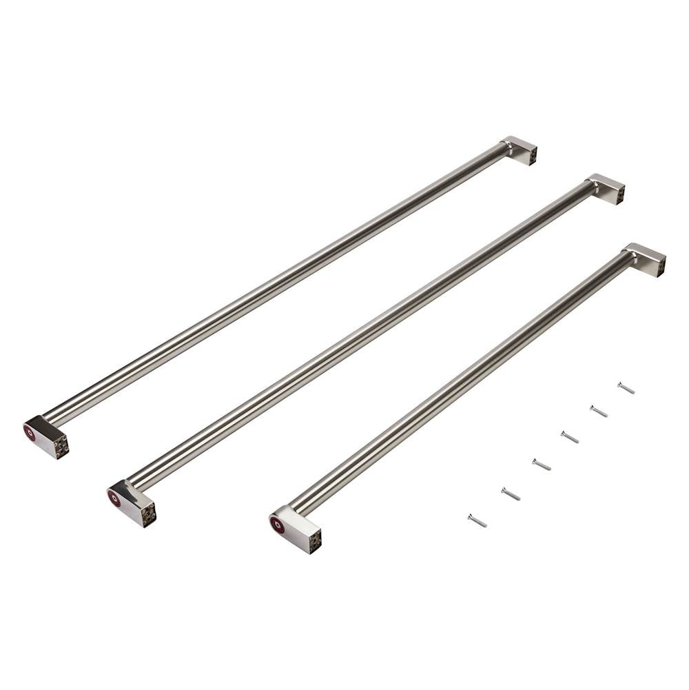 Whirlpool - Refrigeration Handle Kit